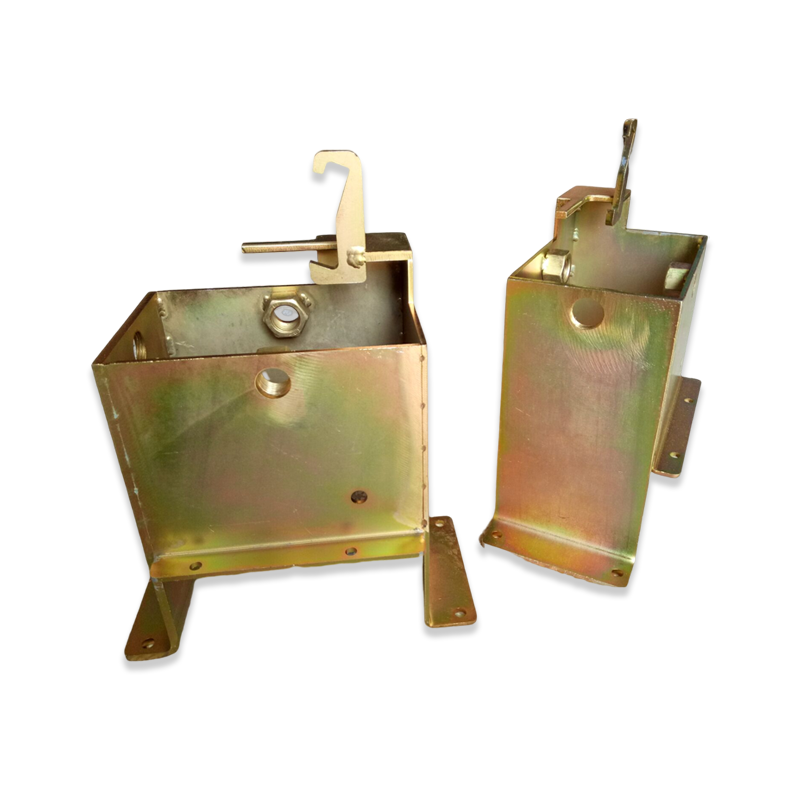 東莞鈑金加工 東莞鈑金加工