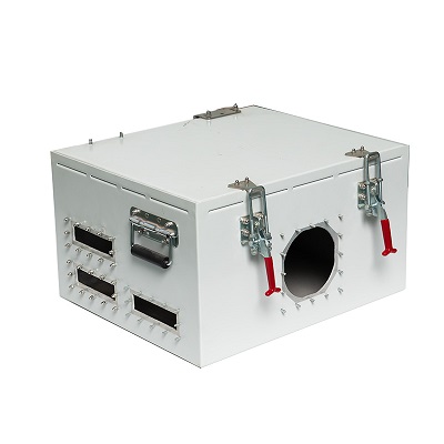 鈑金機(jī)箱 鈑金機(jī)箱