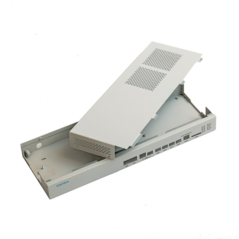 鈑金機(jī)箱 鈑金機(jī)箱