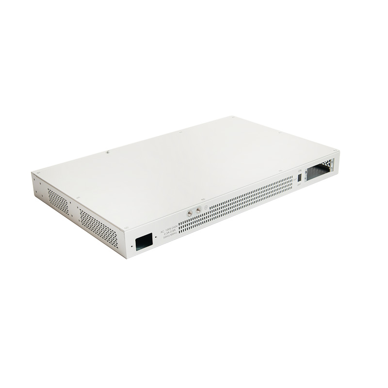 沖壓件加工 沖壓件加工