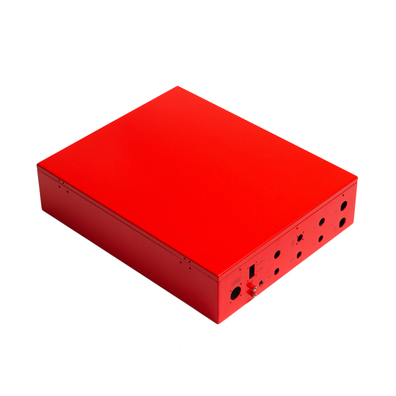 沖壓設(shè)備 沖壓設(shè)備